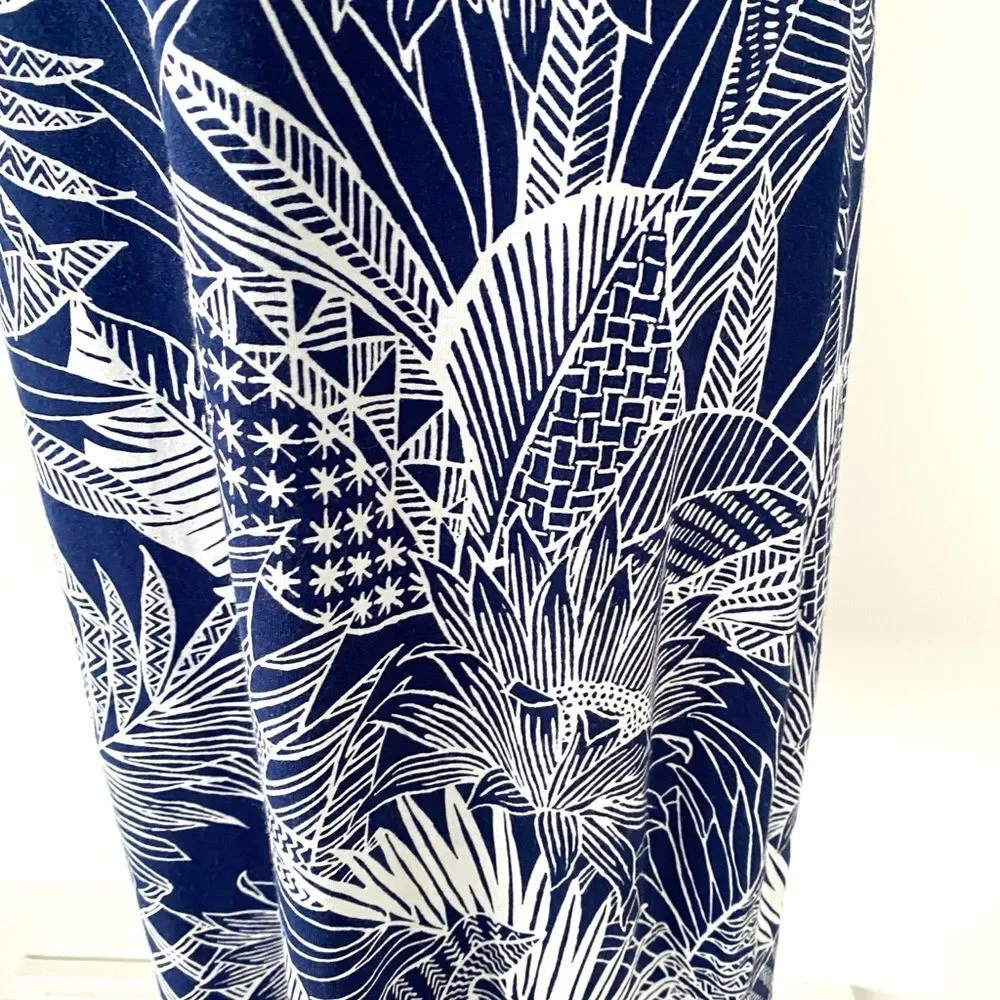 Tommy Bahama tommy bahama